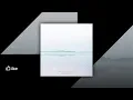 Hanna Lindgren - Alleviated Mind