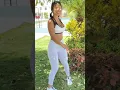 Jenni Full body