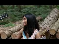 Top Of The World | Acoustic Duo Oxfordshire | Weddings & Events