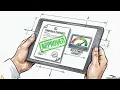 CDMO Series Optimizing Pharma Manufacturing with Python Linear Programming