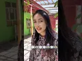Download Lagu çalışan Uygur kızlar115|Working Uyghur girls| فتيات الأويغور العاملات|Ragazze uigure lavoratrici