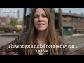 Waiting for a Train | Beautiful Traditional Country Song