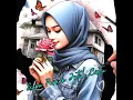 Download Lagu TETTY KADI ~ SIAPA PERNAH JATUH CINTA