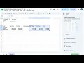 3 7 Google Sheets Date Time Formulas TODAY NOW TIME TEXT
