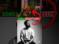 Download Lagu Dropping songs every week 🤯👀| #shortsfeed #shorts #emiwaybantai |