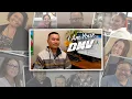 I Am Your DMV - Field Office