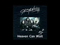 Download Lagu Casanova - Heaven Can Wait (1991)