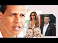 Jennifer Lopez s Friends Finally Reveal The Truth About She Hiding Pregnancy With Alex