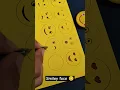 Smiley face drawing smiley drawing