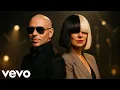 Download Lagu Pitbull ft. Sia  - One More Shot (Offical Music Video)
