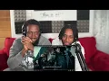 EMIWAY BANTAI X YOUNG GALIB - JOSH MEI (OFFICIAL MUSIC VIDEO) Reaction