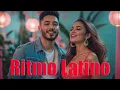 Download Lagu Bajo la luna, tú y yo bailando, 💃 Latin Pop Reggaeton Love Song 🎶 Spanish Hit 2025