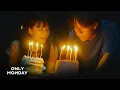 Download Lagu วันเกิดปีนี้ - Only Monday |Official MV|