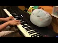 Download Lagu BanG Dream! (バンドリ) Poppin'Party- Kimi ni Moratta Mono (キミにもらったもの) [Piano + Sheet]