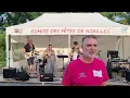 Download Lagu Fête de la musique Noailles 1/2