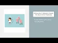 Chapter 1 - Decision Making Problem Solving Critical Thinking and Clinical Reasoning