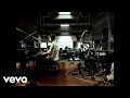 Download Lagu James Blake - Like The End (Live At Real World Studios)