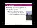 Les semaphores en C sous Unix