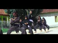 [LAIQ R MASDIN] CERITA SISWA PSHT Versi koplo || @PANGERAN22
