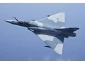 The Might Mirage 2000 Beauty And Power