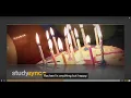 StudySync - Intro