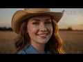I Still Believe in You (Female Vocal) | Country Love Song | SOUTHERN BRIA | Country lyric video