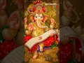 Download Lagu Ganesha ganesha ganadhish deva #ganpatibappa