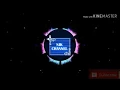 Download Lagu Dj remix \