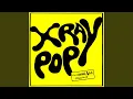 Download Lagu Playgirl