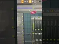 FL STUDIO How to make your own plugin