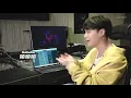 Download Lagu [ENGSUB] 200418 Lay Zhang's Music Class - JOKER