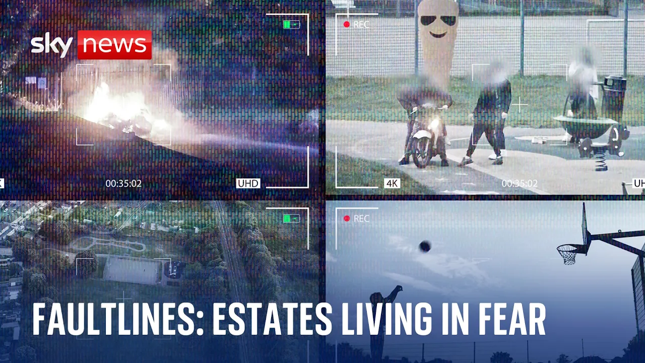 Video Thumbnail