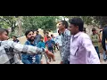 Lagu Kothe uper Khadi lakhave tale To Aaja Na #trendingvideo #youtubers @manishjainthdanceing7982