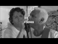 Download Lagu Coverband SliQ Rotterdam Studiosessie 2016