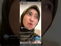 Download Lagu Live streaming desahan auzura malam ini