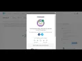 Determine Your Customization Strategy Data Processing Engine Essentials Advanced Account Forecasting