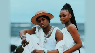 MANIOK_ÇA FAIT QUOI (clip officiel 2026)