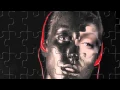 Download Lagu David Guetta - Just For One Day - Featuring David Bowie