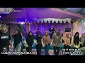 Download Lagu LULO ELEKTON NONSTOP!! MAKIN MALAM MAKIN RAME LULONYA