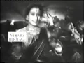 Download Lagu Chhala De Ja Nisani Teri Mehar Bani - Bazar (1949) - Old Bollywood Classic Songs