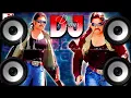 Download Lagu Don No. 1 Movie dialogue DJ competition mix song | Nagarjuna | Surya Bhai |  Dialogue Remix 2023