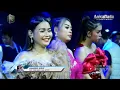 LANANGE JAGAT DIAN ANIC FT ALL ARTIST ANICA NADA MALAM 07 JULI 2023 CIBOLANGSARI KARAWANG