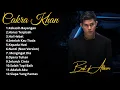 Download Lagu CAKRA KHAN KEKASIH BAYANGAN || CAKRA KHAN FULL ALBUM 2025