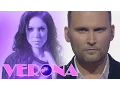 Lagu Koit Toome \u0026 Laura - Verona Remix (Eurovision 2017 - Estonia)