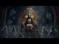 Mictecacihuatl Aztec Goddess of Death Who Inspired Day of the Dead