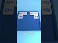 How To Solve The 17 Square Puzzle