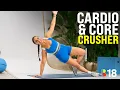 Download Lagu 30 minuten core- en cardiotraining!