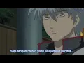 Kagura Song - Kandagawa By Kaguyahime