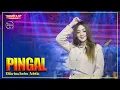 Download Lagu PINGAL - Difarina Indra Adella - OM ADELLA