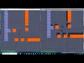 Top Down Multiplayer Fighting - Unity3D